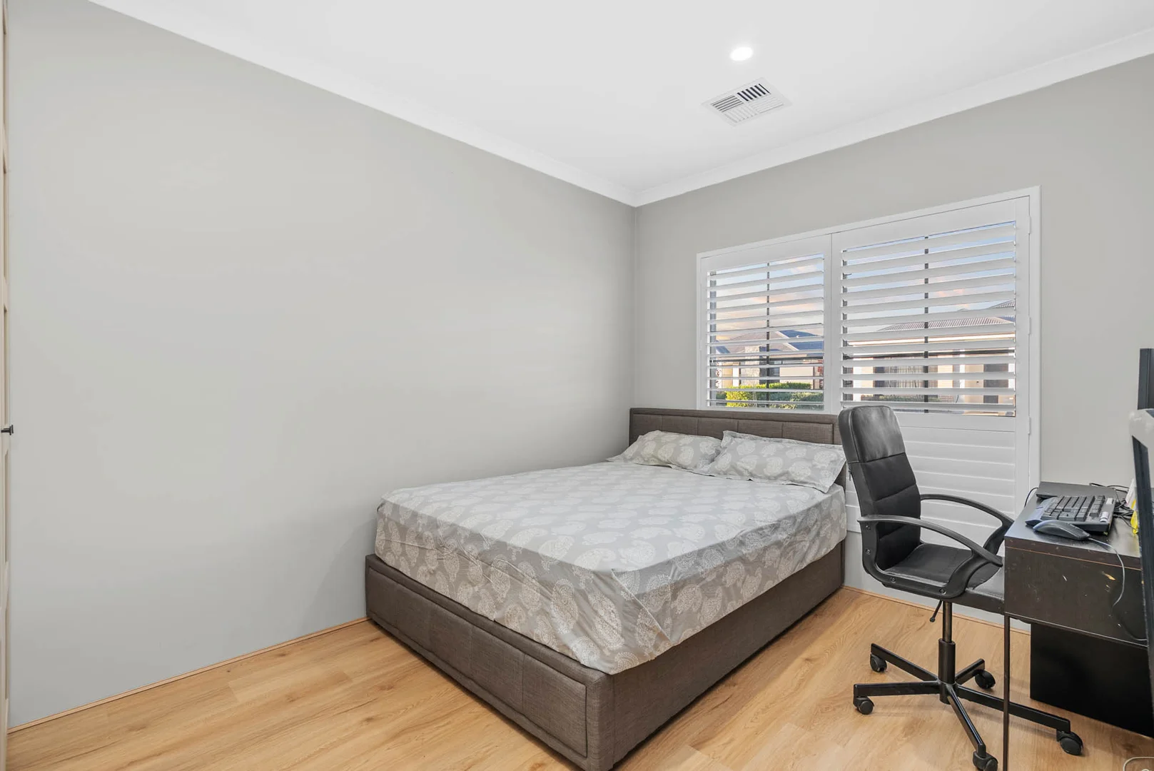 Additional image 7 of 22 Drafthorse Approach, Forrestdale WA 6112