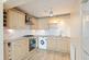 Additional image 6 of 3/6 Dalry Gait, Dalry, Edinburgh, EH11 2AU