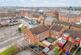 Additional image 16 of James Street, Boston, Lincolnshire, PE21