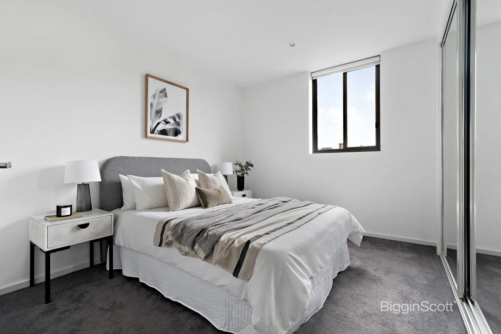 Additional image 7 of 6/55 Stanley Street, Richmond VIC 3121