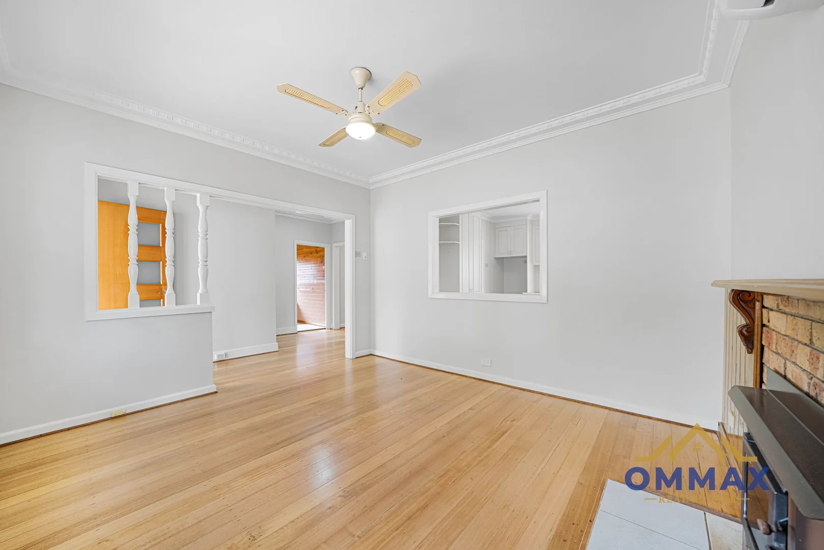 Additional image 5 of 18 Labilliere Street, Maddingley VIC 3340