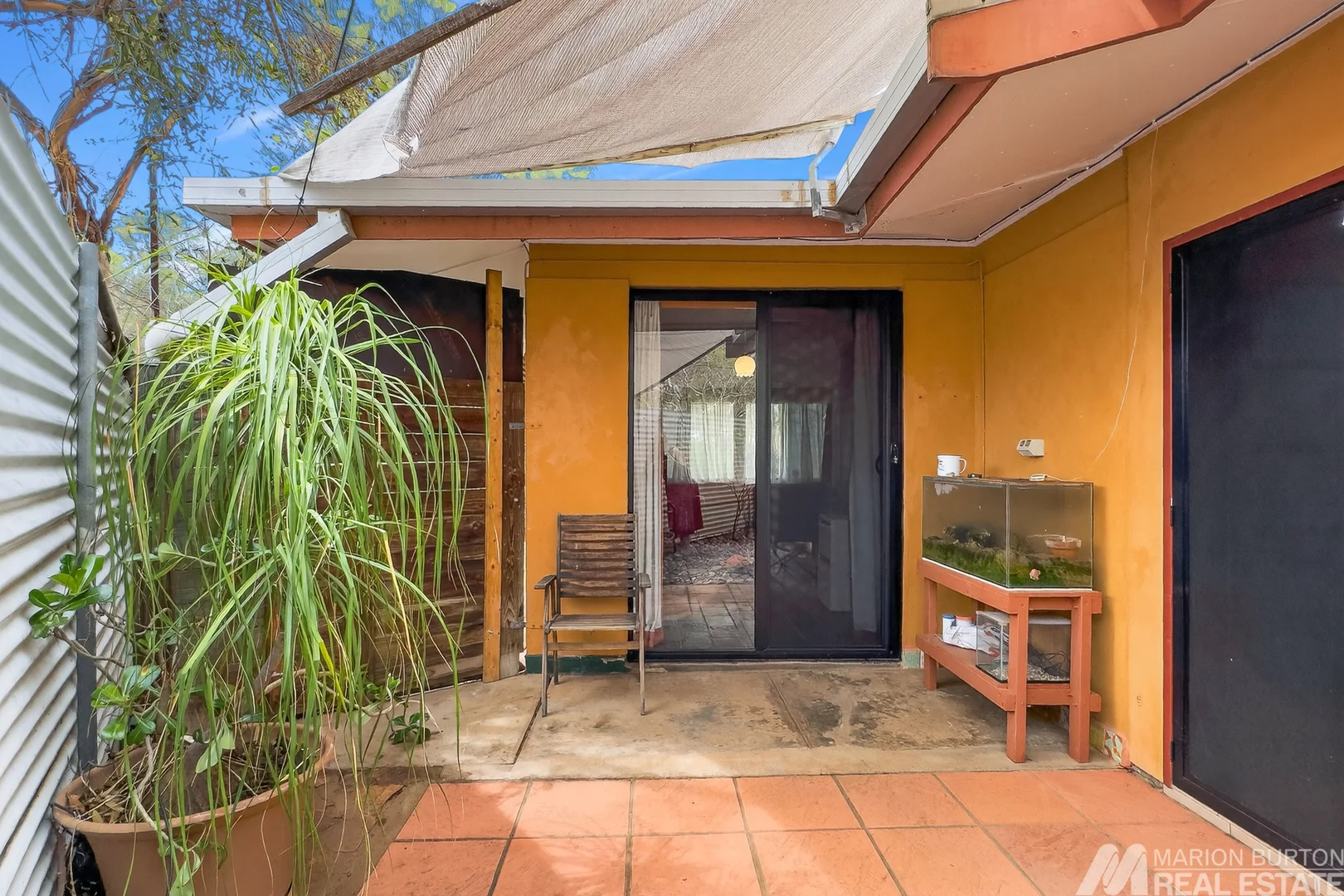 Additional image 28 of 33 Warburton Street, East Side NT 0870