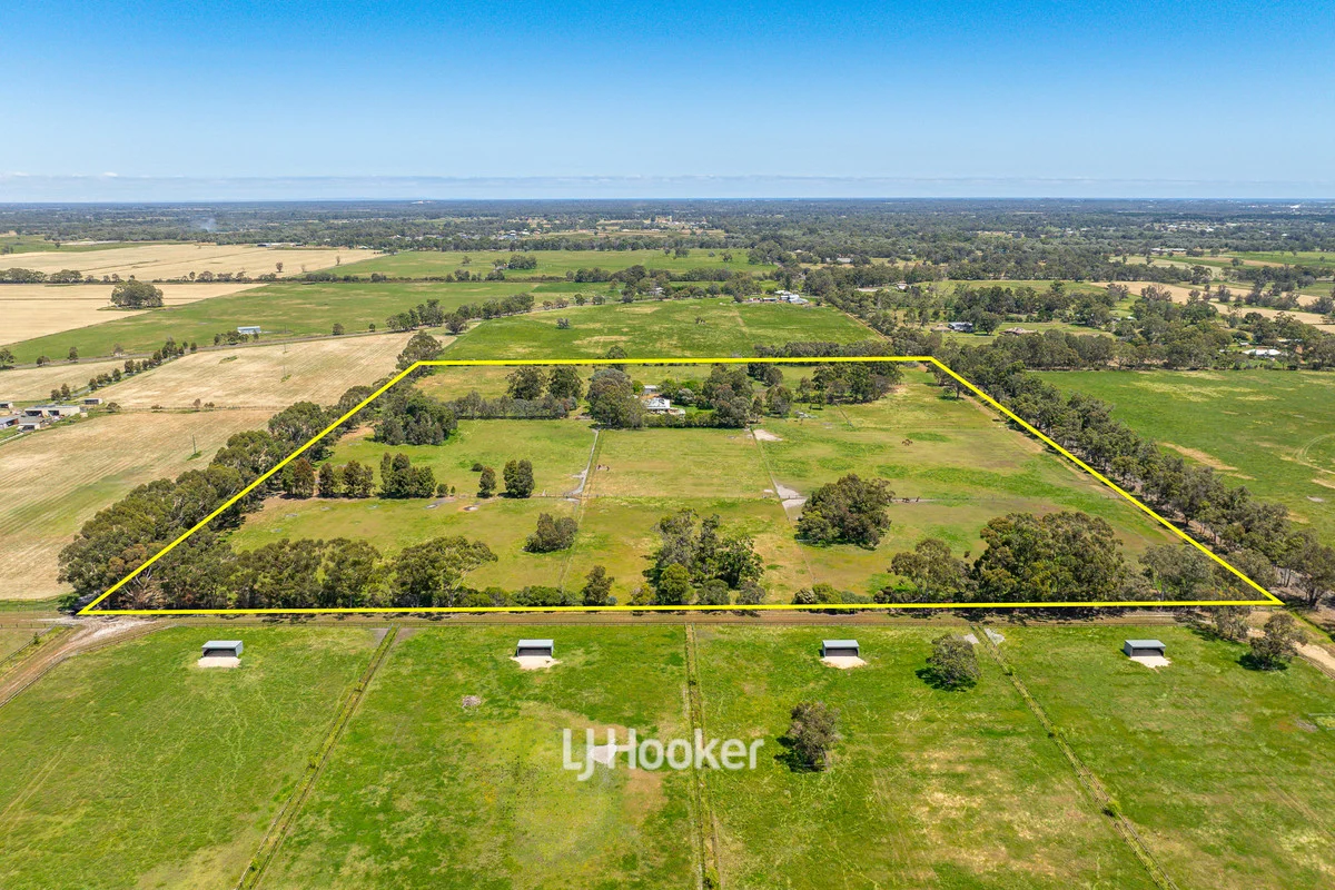 Additional image 34 of 62 Panizza Road, Crooked Brook WA 6236