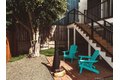 Additional image 14 of 989 LA Mirada St, Laguna Beach, CA, 92651