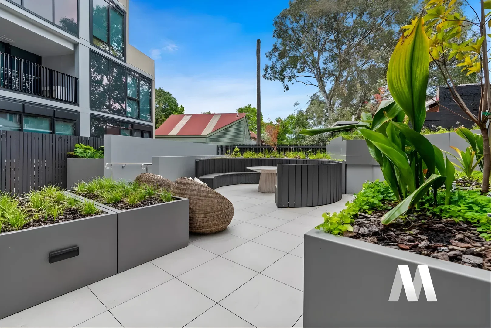 Additional image 16 of 101/378-390 St Georges Road, Fitzroy North VIC 3068