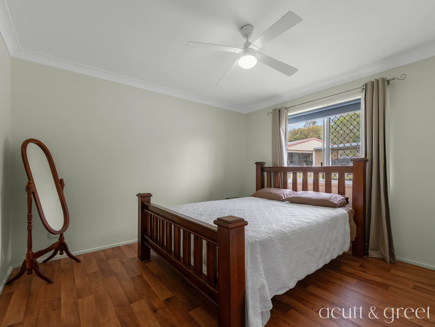 Additional image 17 of 7 Eucalyptus Place, Walloon QLD 4306