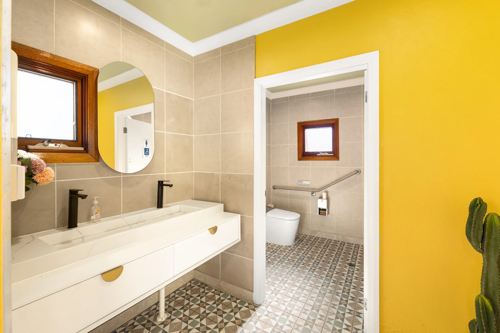 Additional image 38 of 356 Tuckers Lane, Greta NSW 2334