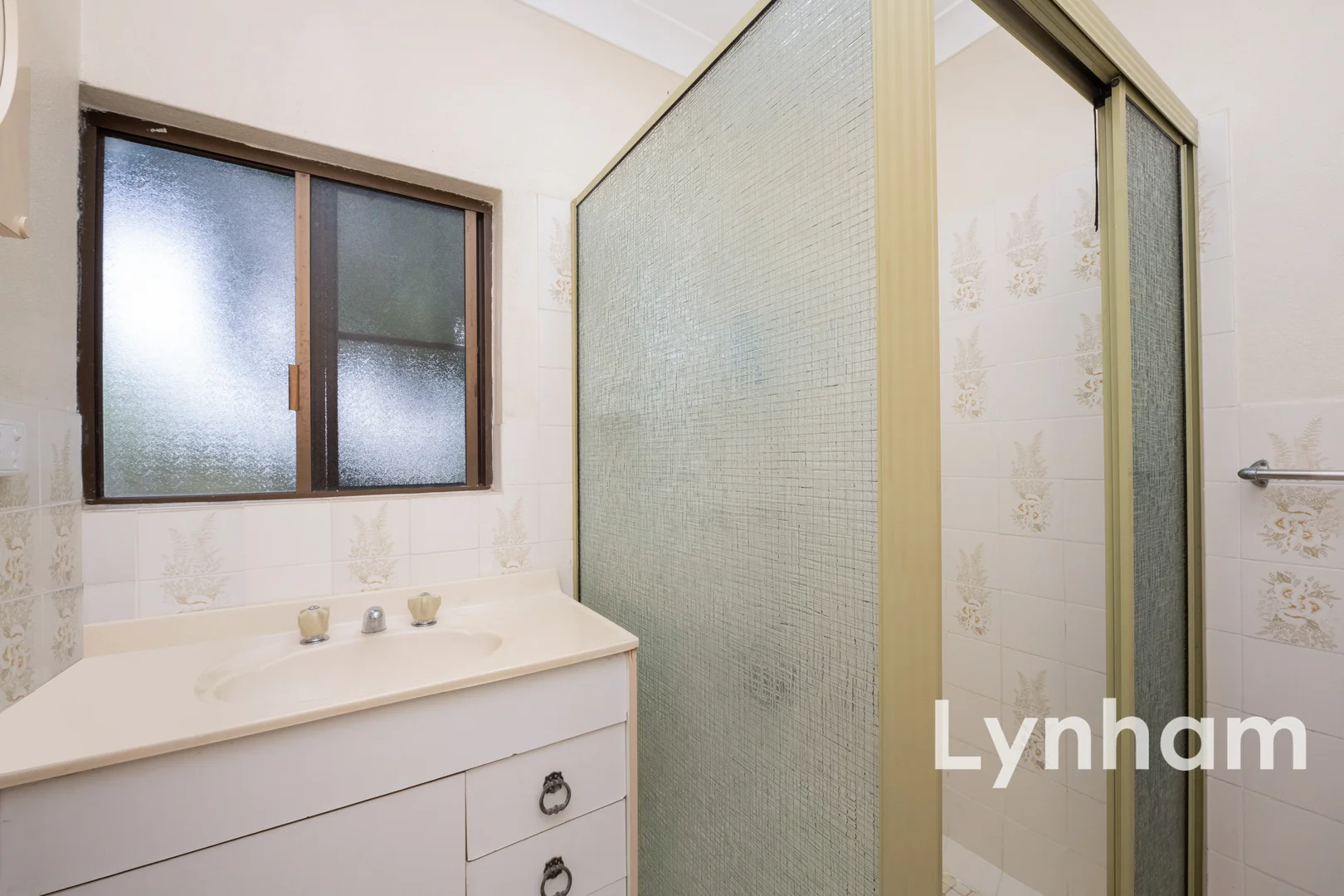 Additional image 8 of 1365 Riverway Drive, Kelso QLD 4815