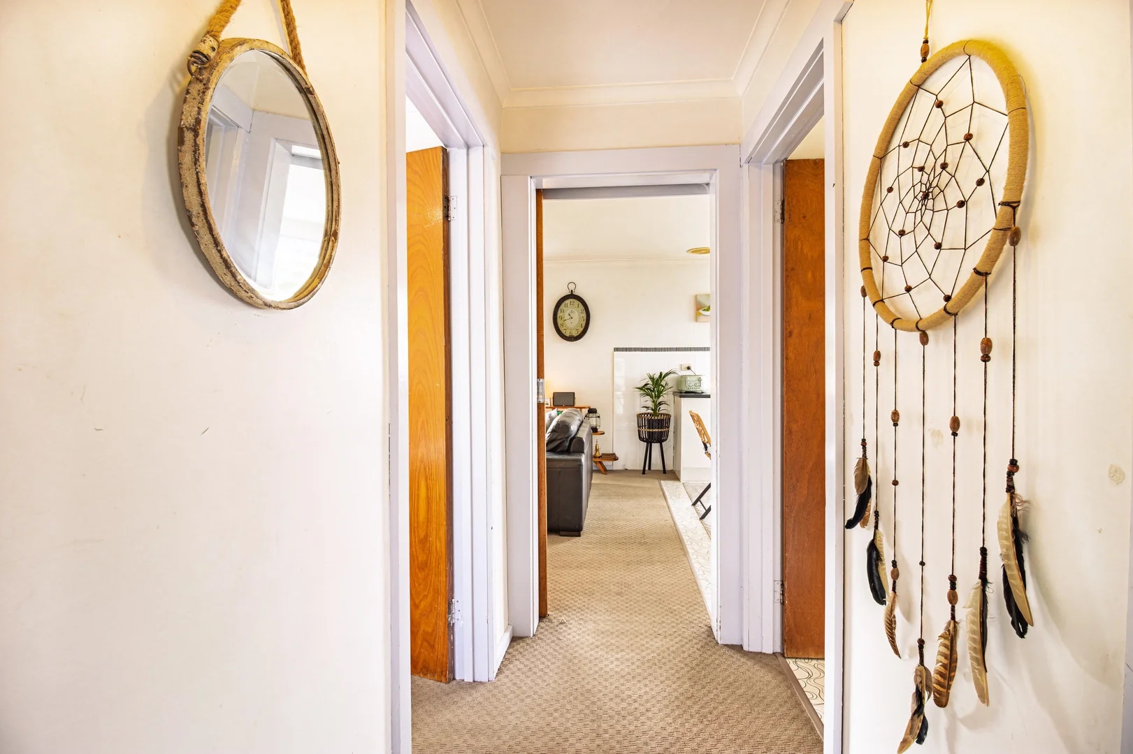 Additional image 12 of 6697 Channel Highway, Deep Bay TAS 7112