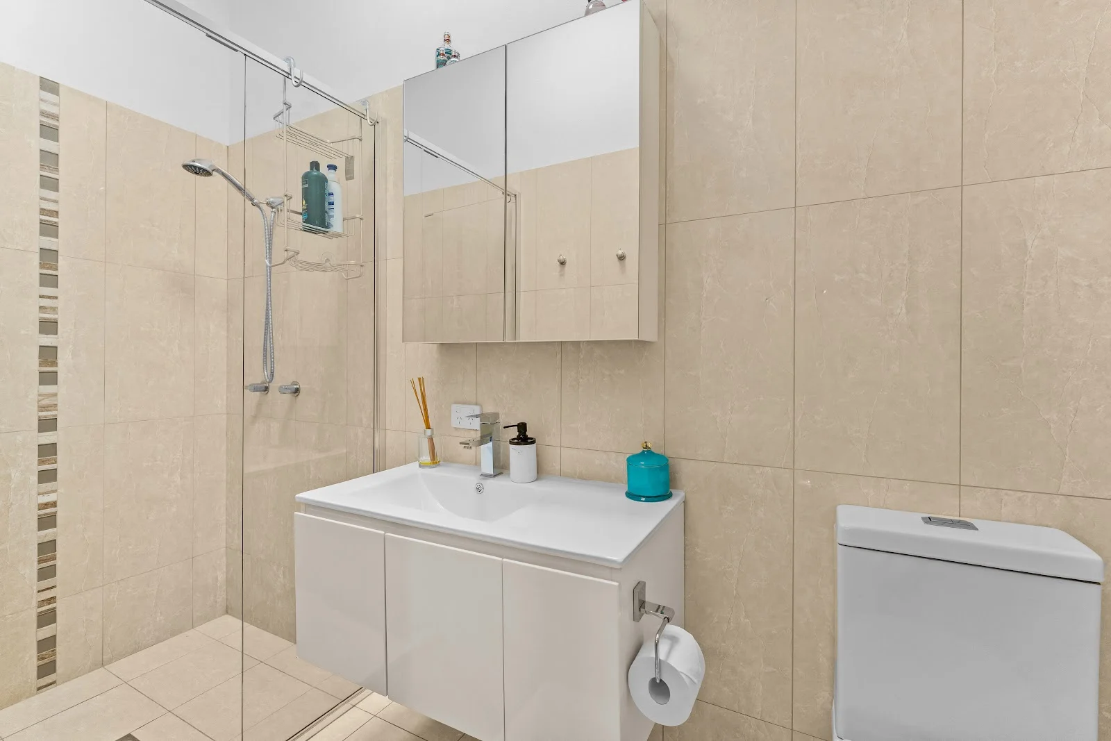 Additional image 8 of 115 Gordon Avenue, Hamilton South NSW 2303