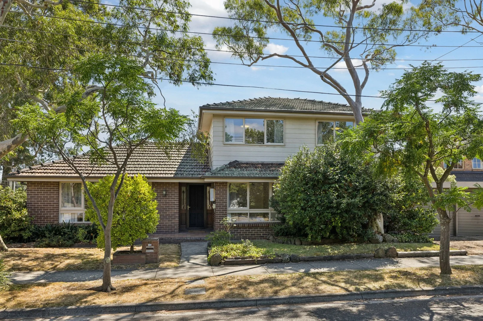 Additional image 2 of 43 Crow Street, Burwood East VIC 3151