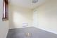 Additional image 11 of Yarrow Terrace, Dundee DD2
