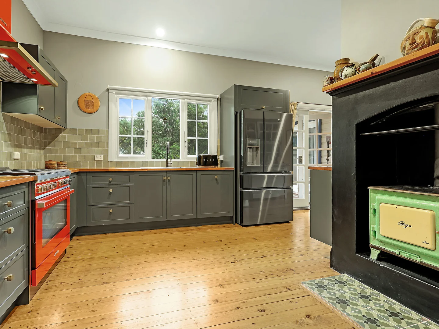 Additional image 14 of 12 Rosenthal Avenue, Bundanoon NSW 2578