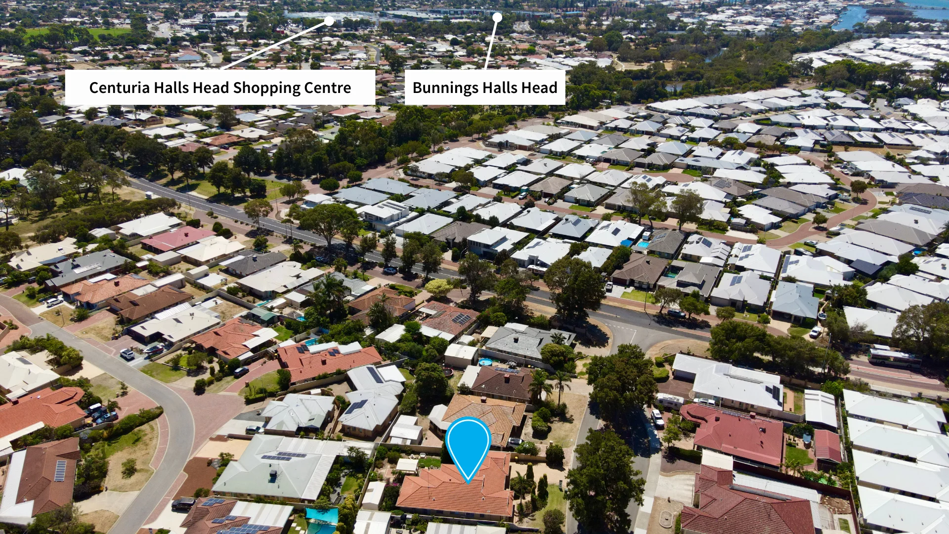 Additional image 39 of 7 Willoughbridge Crescent, Erskine WA 6210