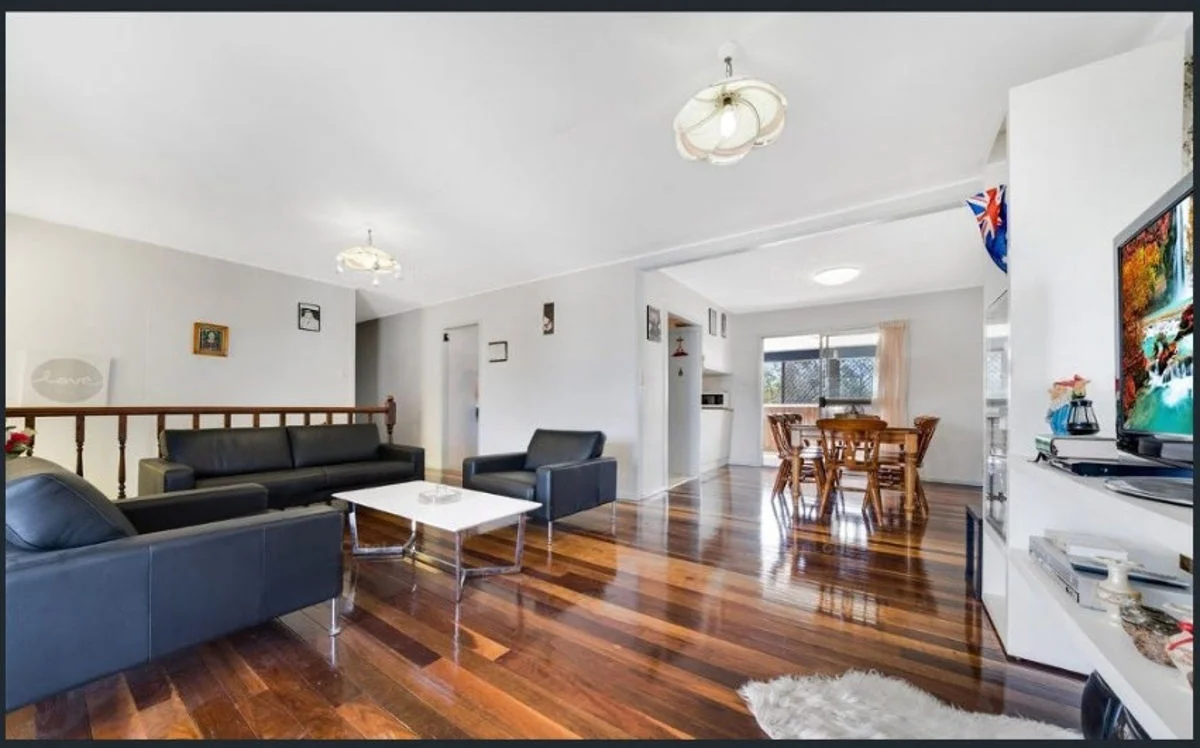 Additional image 3 of 41 Law Street S, Redbank QLD 4301