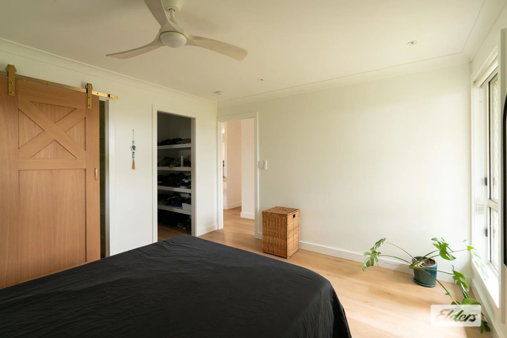 Additional image 7 of 35/26 Birdwood Avenue, Yeppoon QLD 4703