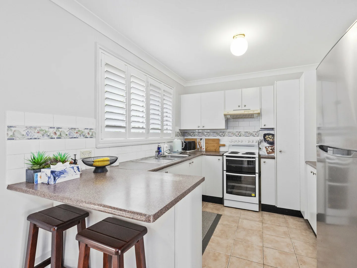 Additional image 4 of 2/19-21 Bomaderry Crescent, Glenning Valley NSW 2261