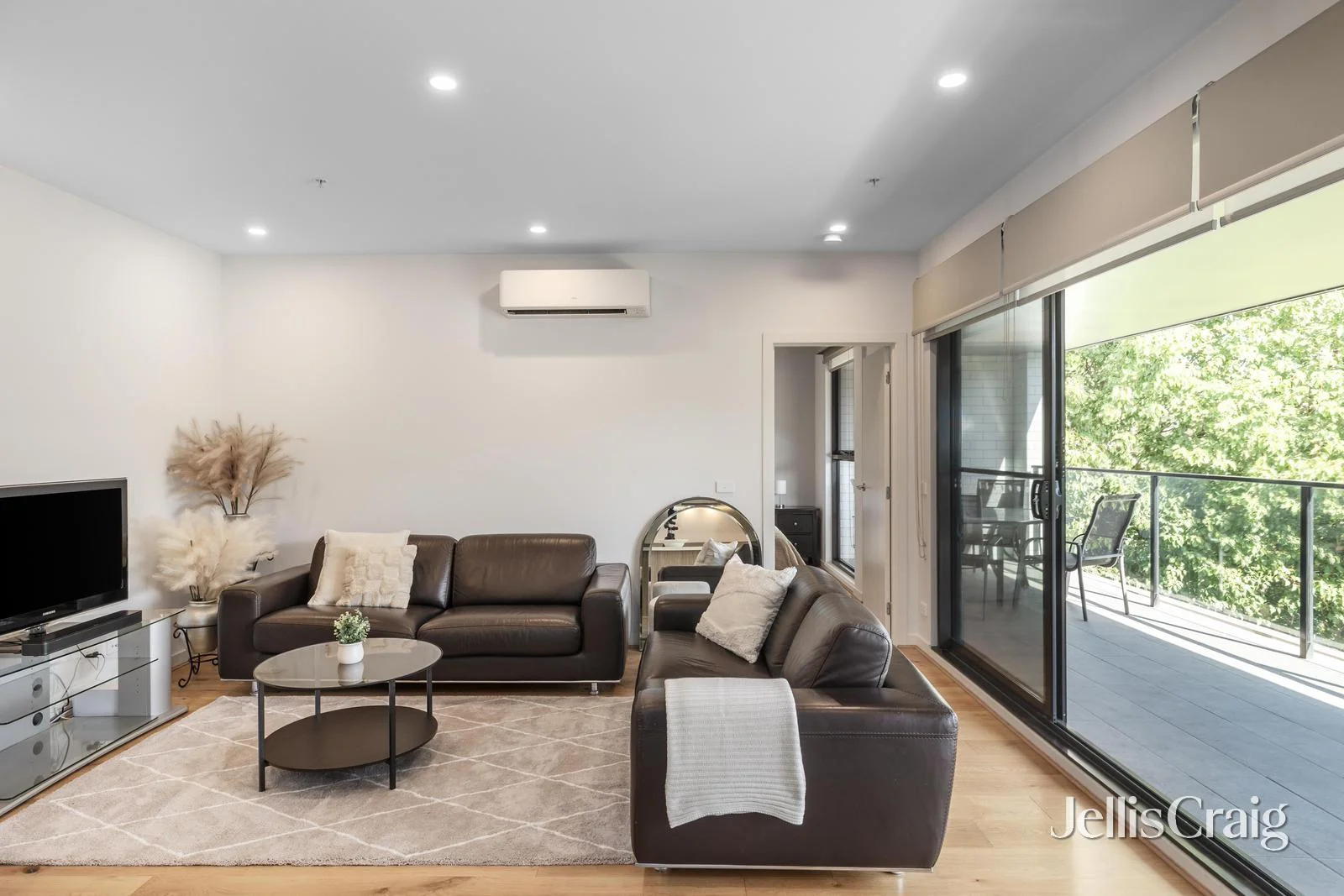 Additional image 5 of 101/468 Whitehorse Road, Surrey Hills VIC 3127