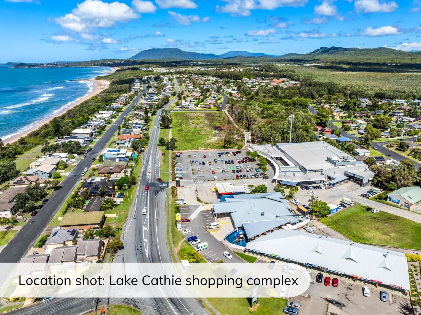 Additional image 17 of 6/3 Parry St, Lake Cathie NSW 2445