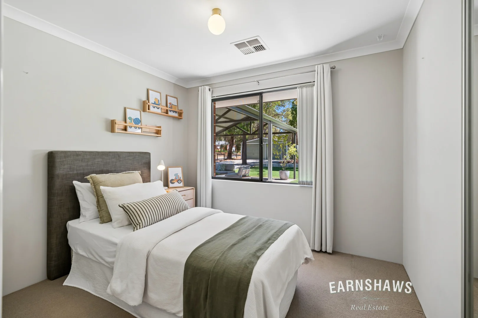 Additional image 17 of 9 Goddard Place, Stoneville WA 6081