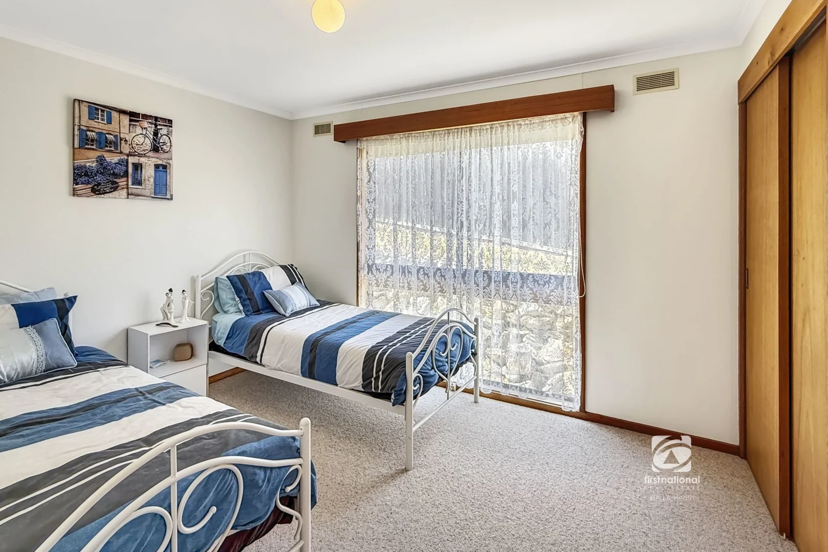 Additional image 9 of 3 Sudings Road, Lakes Entrance VIC 3909