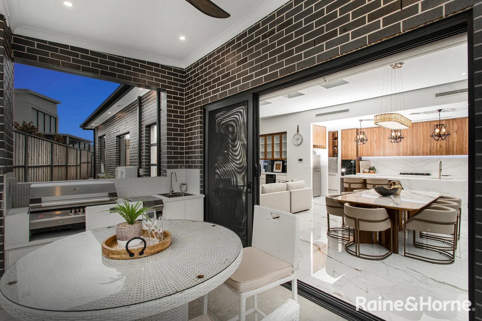 Additional image 14 of 7 & 7a Baystone Street (Gables), Box Hill NSW 2765