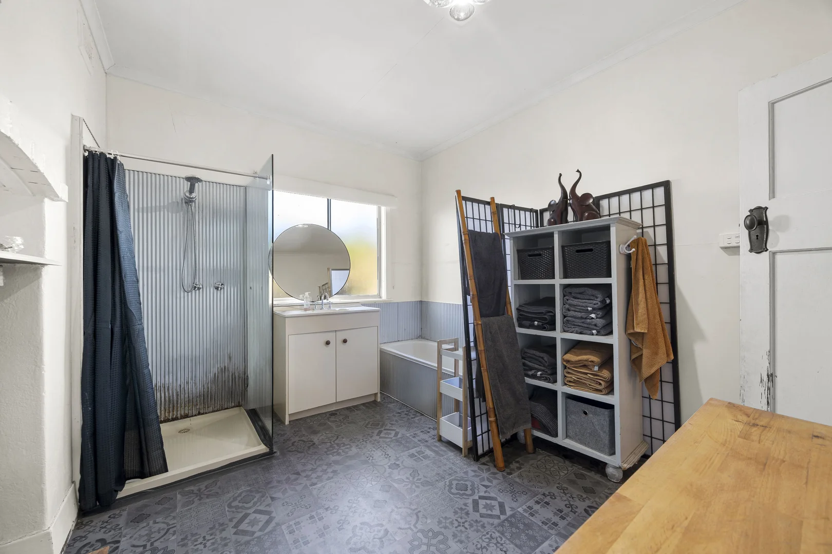 Additional image 14 of 619 Wilson Street, Ballarat East VIC 3350