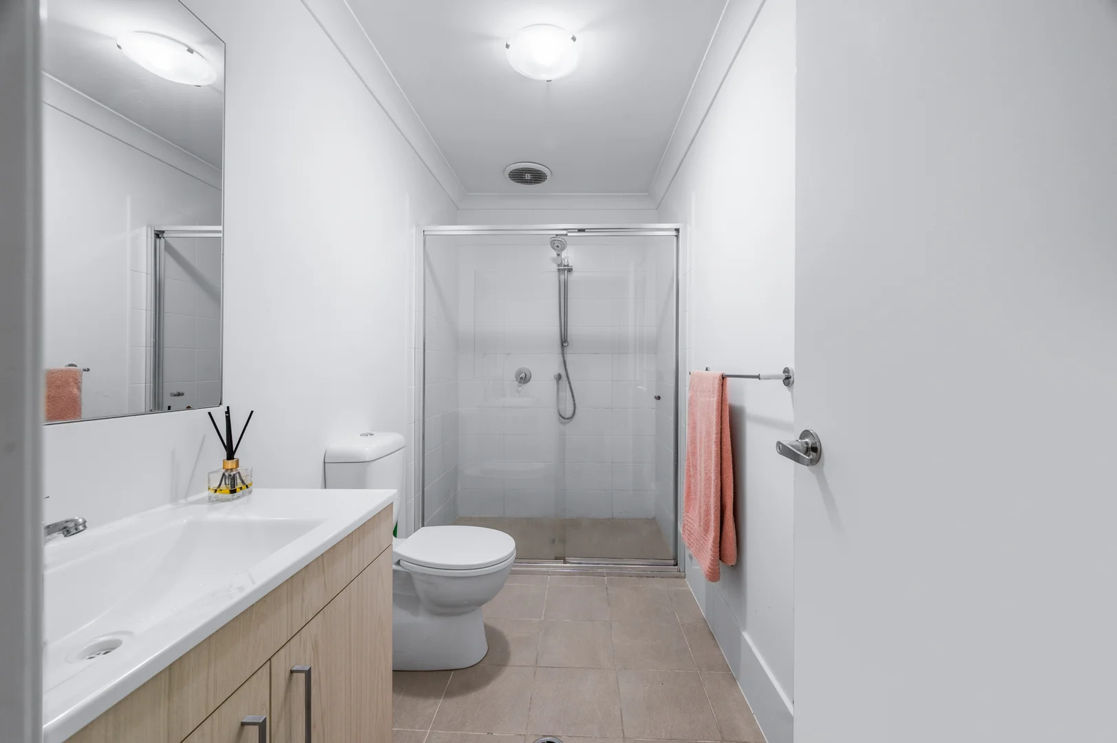 Additional image 7 of 58 Ingleburn Gardens Drive, Bardia NSW 2565