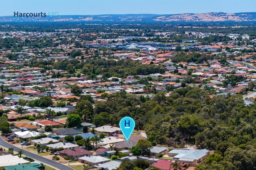 Additional image 21 of 15 Tulip Grove, Eaton WA 6232