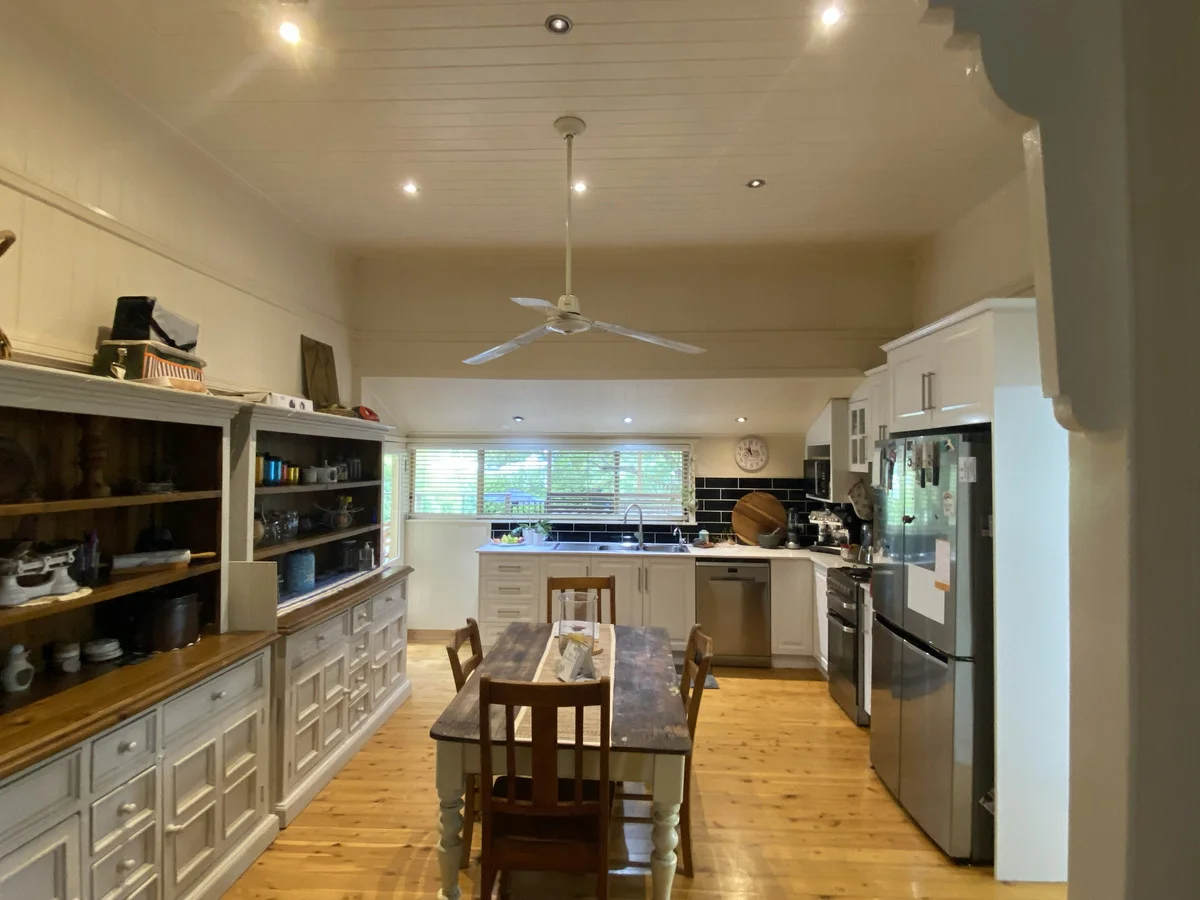 Additional image 3 of 14 Dan Street, Dalby QLD 4405