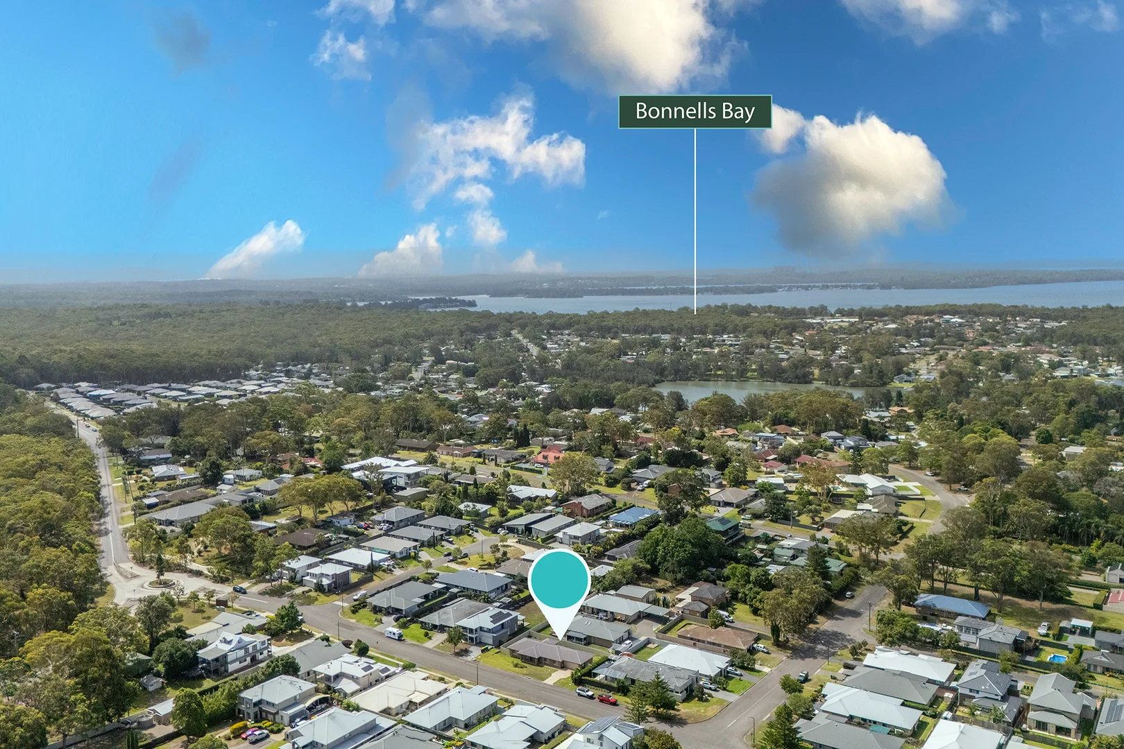 Additional image 14 of 21 Trinity Point Drive, Morisset Park NSW 2264