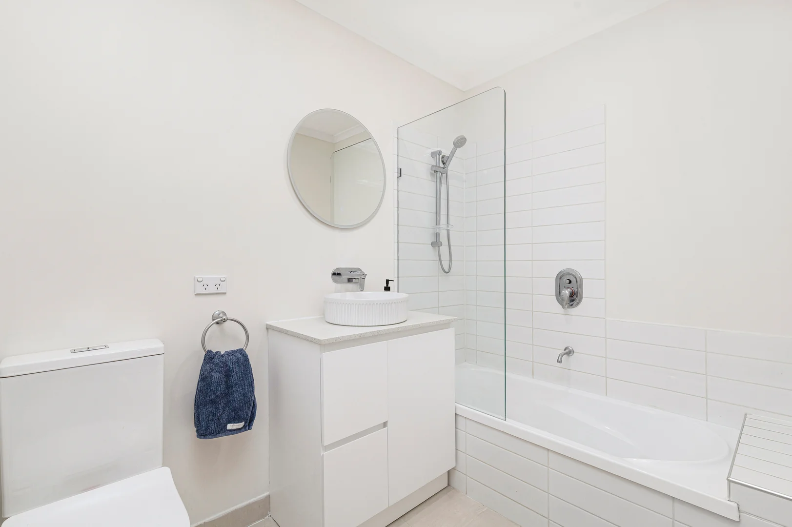 Additional image 7 of 2/145 Union Road, Langwarrin VIC 3910