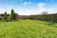 Additional image 21 of Bella Vista , Kiln Lane, Alton, Staffordshire