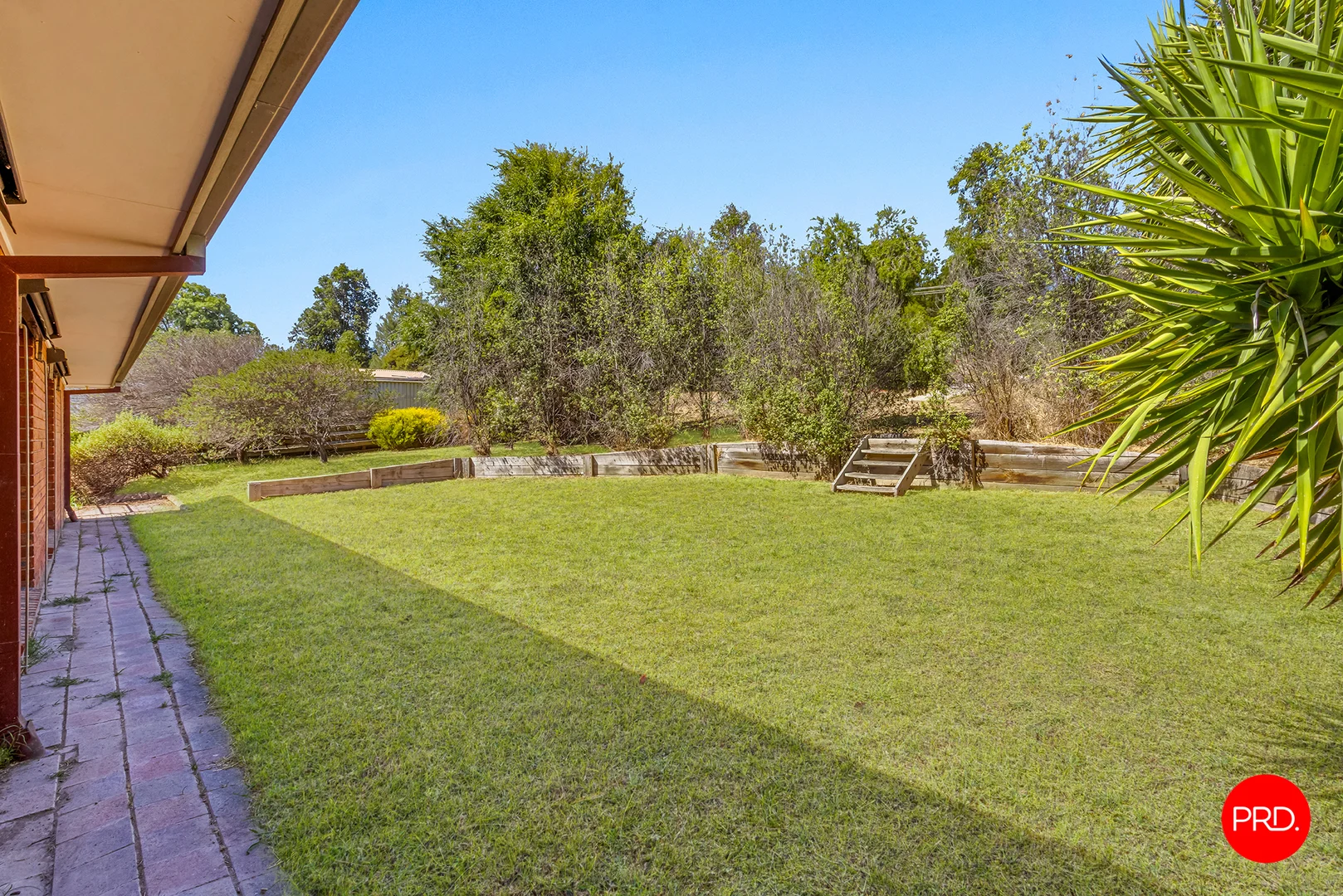 Additional image 21 of 12 McInnes Street, Big Hill VIC 3555