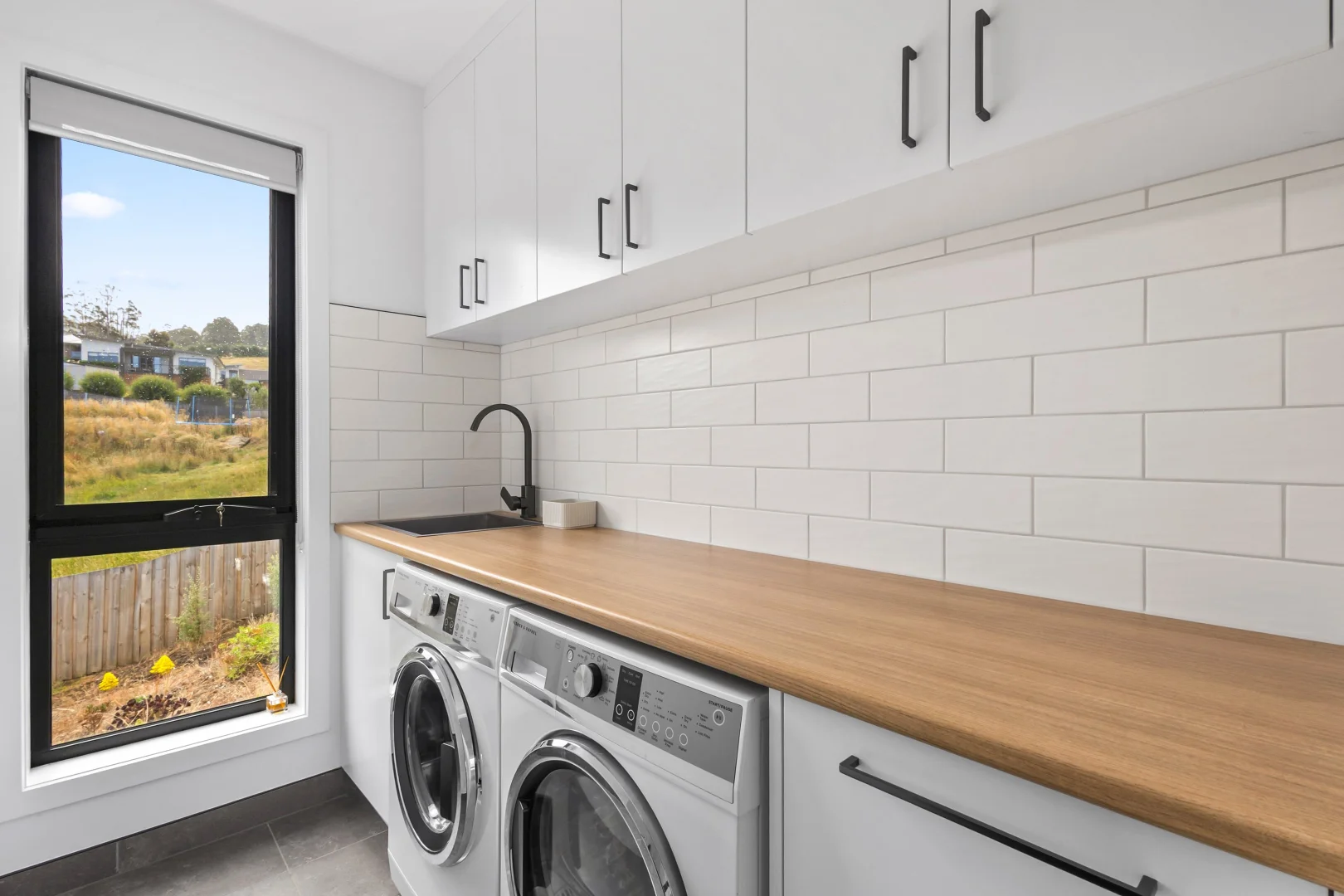 Additional image 17 of 3 Port View Drive, Port Huon TAS 7116