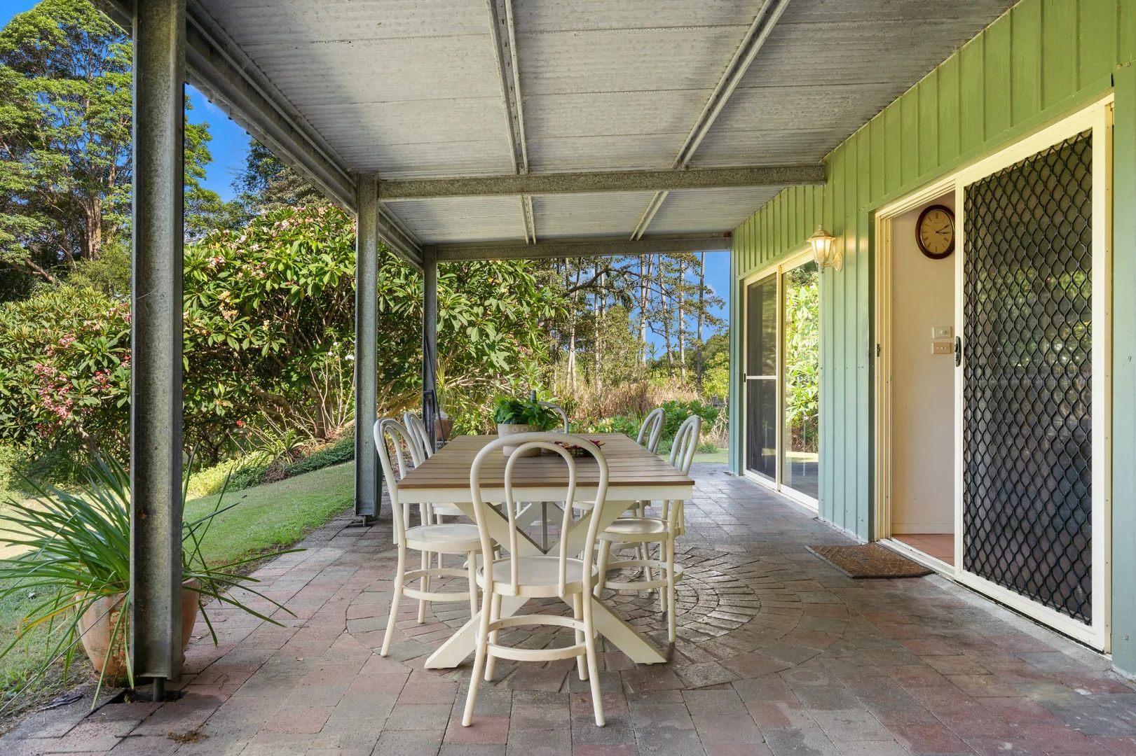 Additional image 6 of 16 Sartories Road, Pimlico NSW 2478