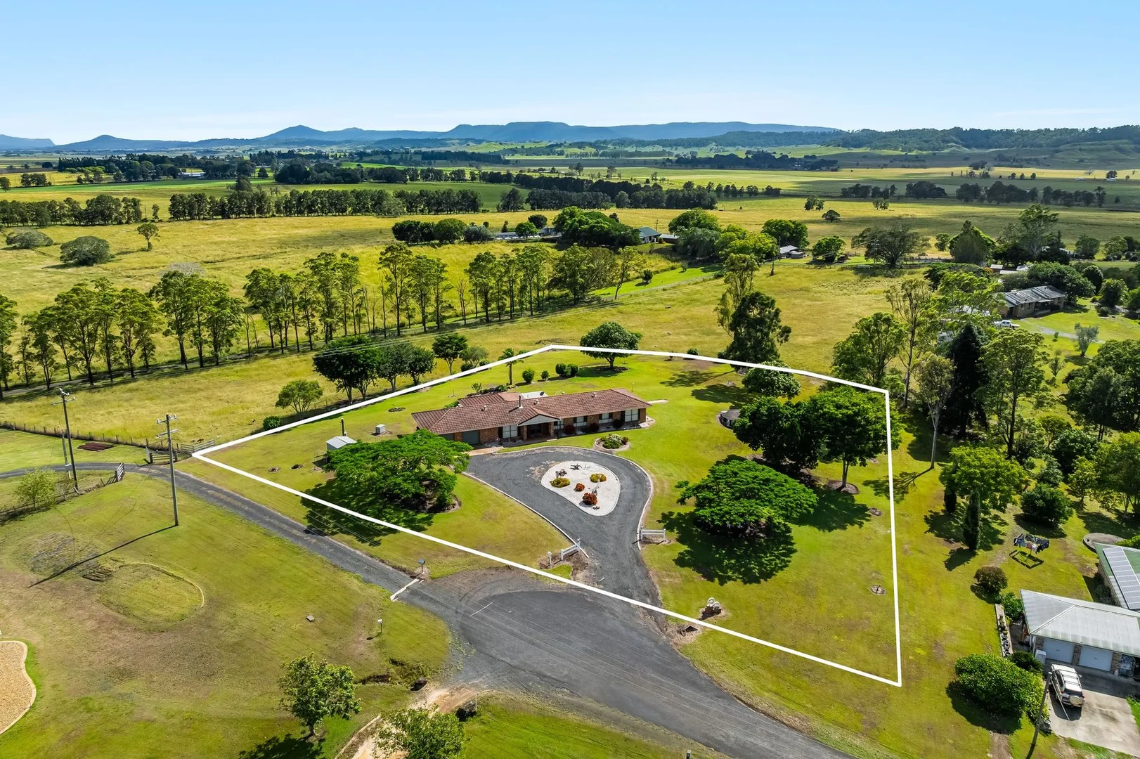 Additional image 12 of 4 View Street, Fairy Hill NSW 2470