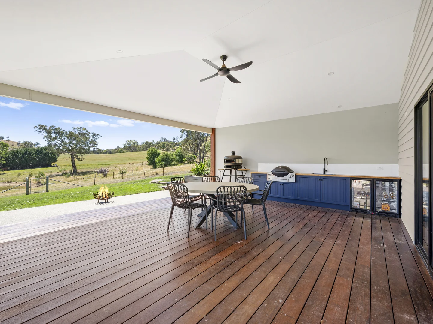 Additional image 11 of 1109 Monkey Gully Road, Goughs Bay VIC 3723