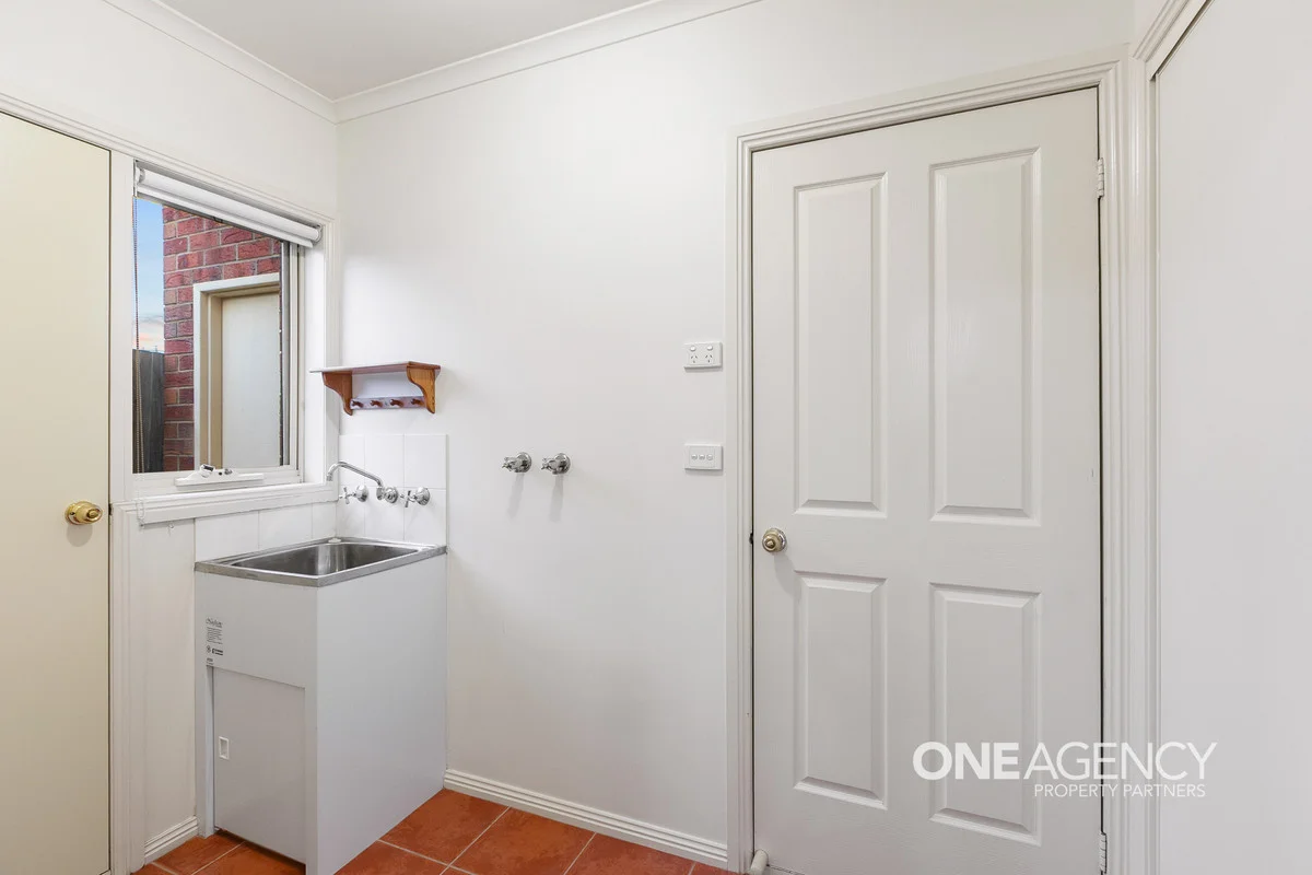Additional image 17 of 2/48 Edgar Street, Werribee VIC 3030