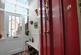 Additional image 18 of SOUTHAMPTON ROAD, FAREHAM. GUIDE PRICE £700,000 - £725,000.