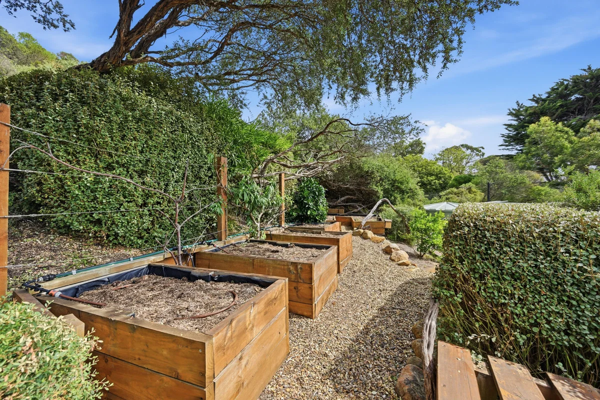 Additional image 29 of 3 Moncur Court, Venus Bay VIC 3956