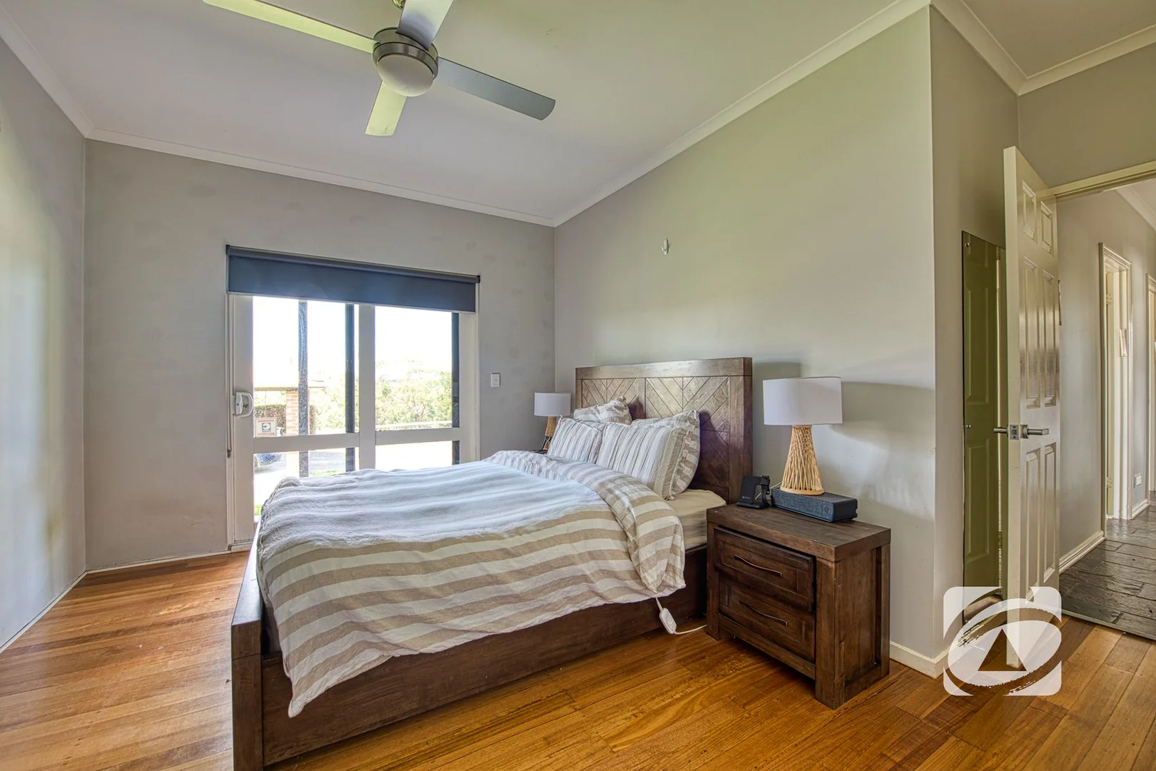 Additional image 17 of 611 Belgrave-Hallam Road, Narre Warren East VIC 3804