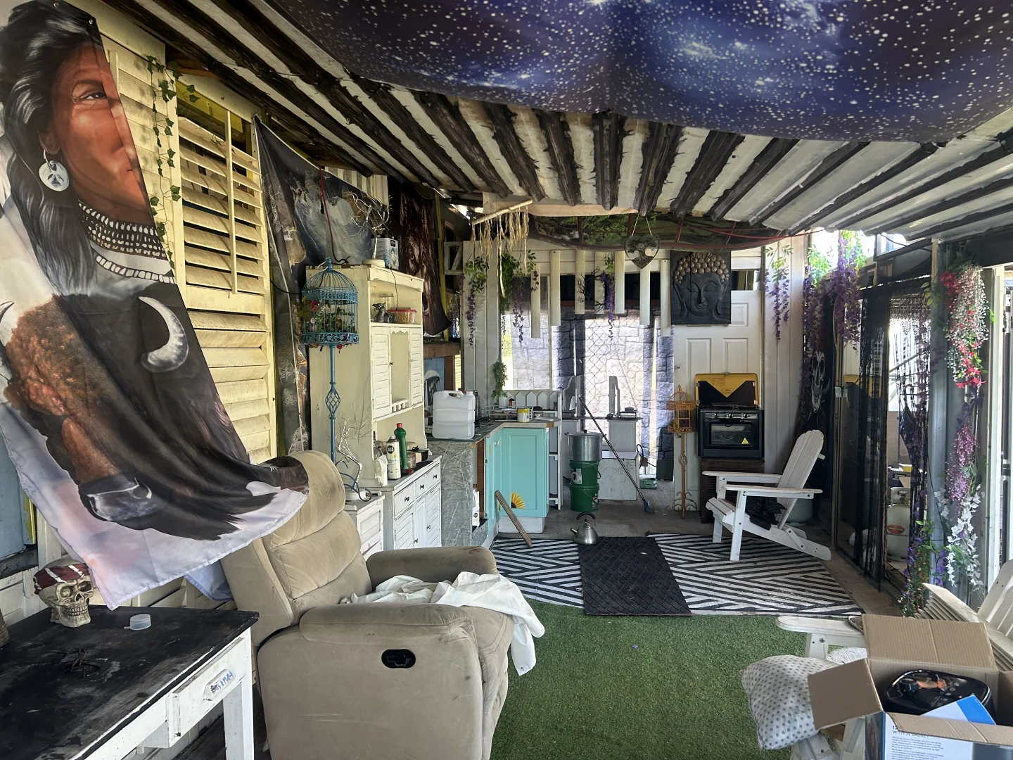 Additional image 5 of 1654 Tara Kogan Road, Tara QLD 4421