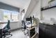 Additional image 19 of Linton Grove, Alwoodley, Leeds, LS17