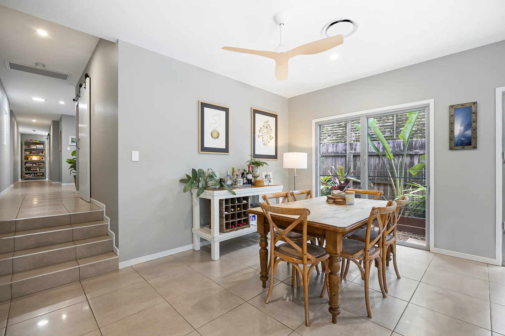 Additional image 6 of 59 Ward St, Tewantin QLD 4565