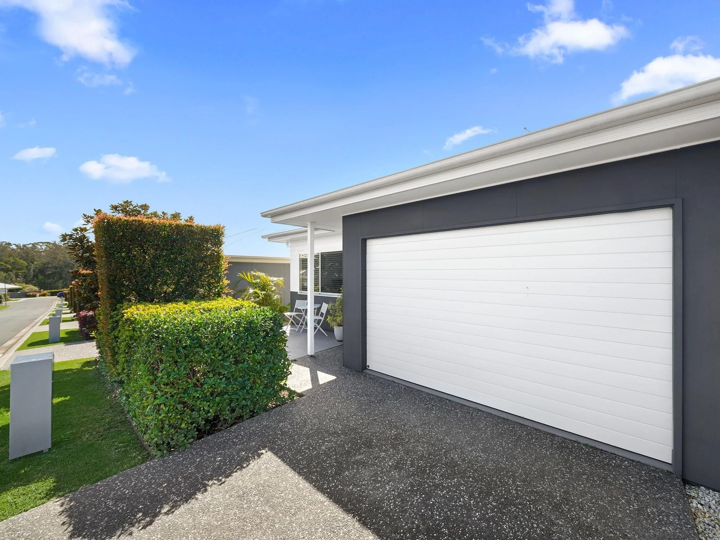 178 North Atlantic, Lake Cathie NSW 2445