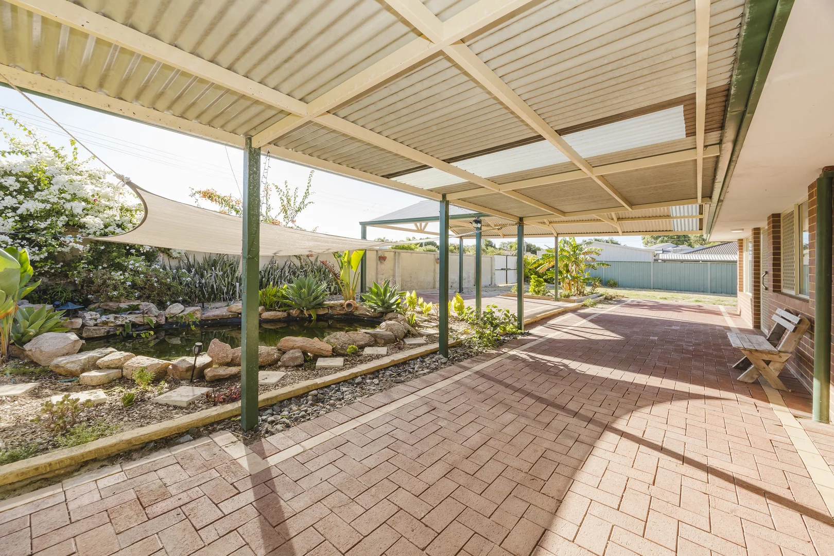 Additional image 26 of 1 Mousehole Crescent, Yanchep WA 6035