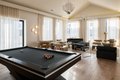 Additional image 24 of 8035 W Belmont Ave Unit 101, River Grove, IL, 60171