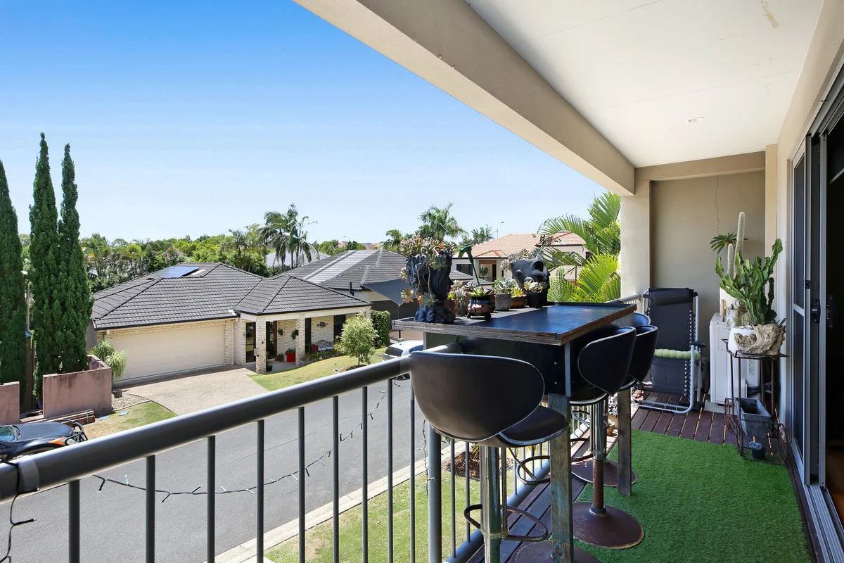 Additional image 17 of 2/3 Marciana Crescent, Varsity Lakes QLD 4227