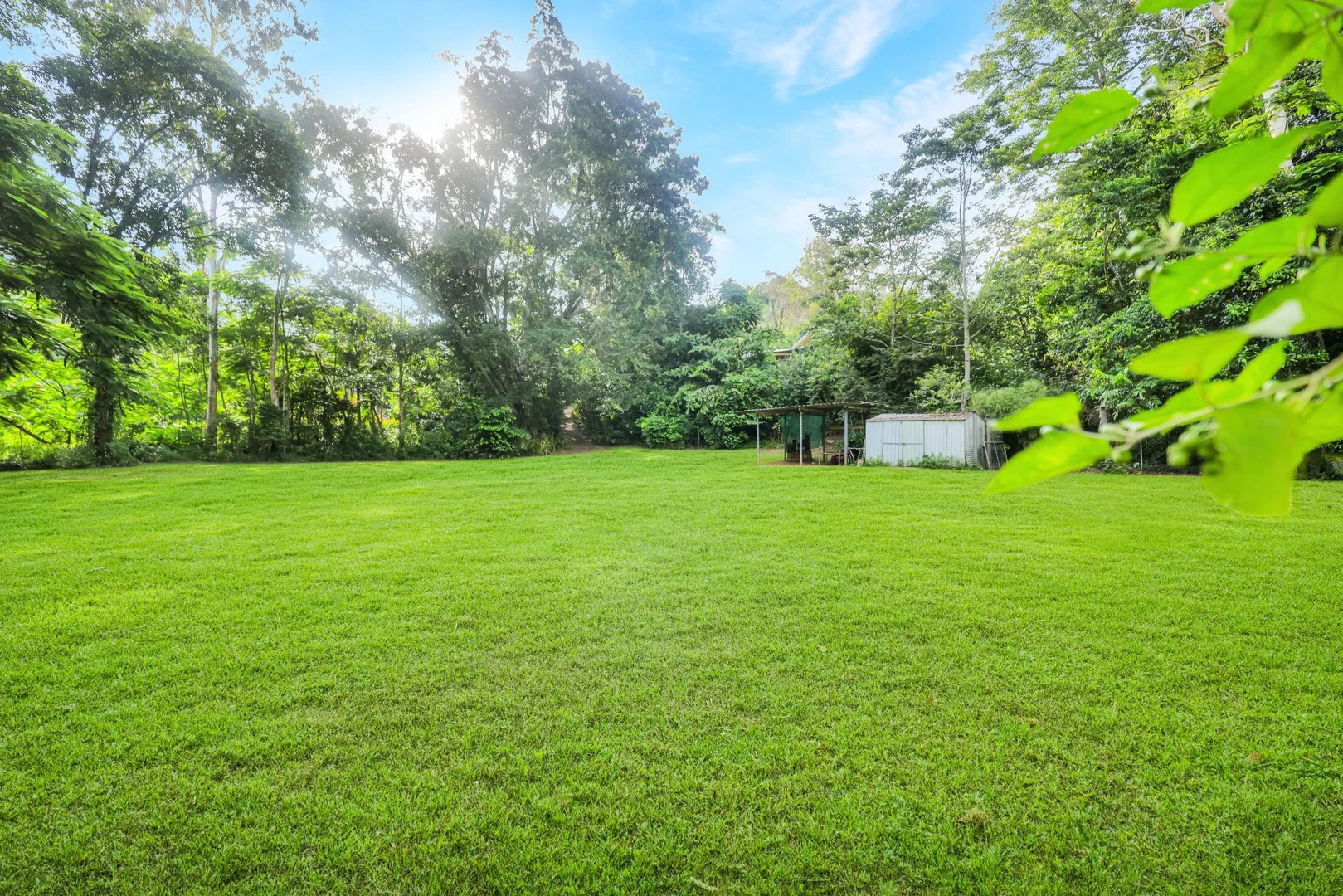 Additional image 3 of 63 Vico Street, Gordonvale QLD 4865